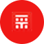 愛采購(gòu)